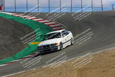 media/Oct-01-2022-Speed SF (Sat) [[ae32c63a98]]/Green Group/Session 3 (Corkscrew)/